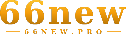 66new logo
