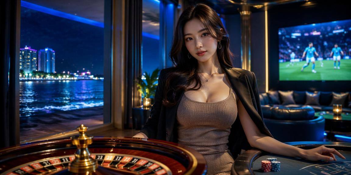 66new Ưu đãi nạp tiền đầu tiên