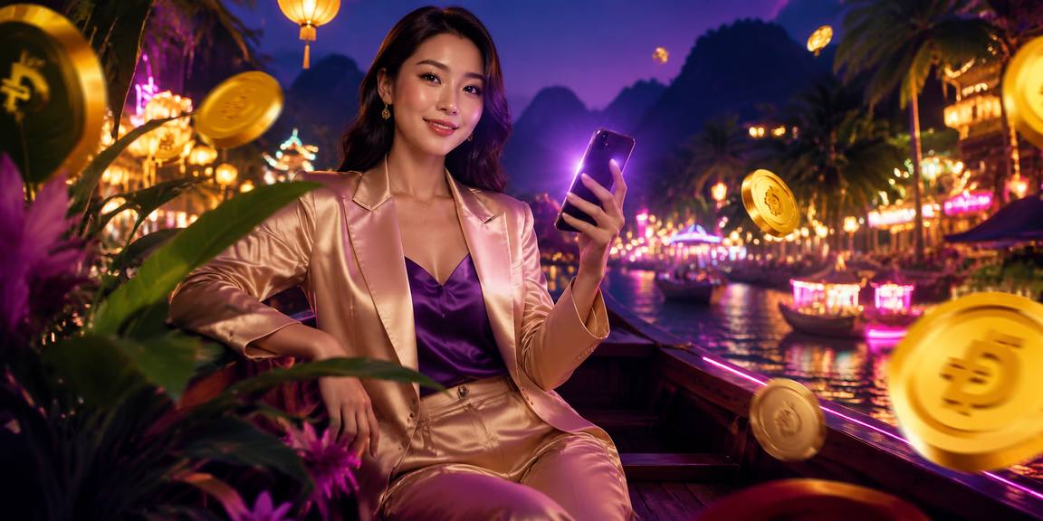 66new Thể thao