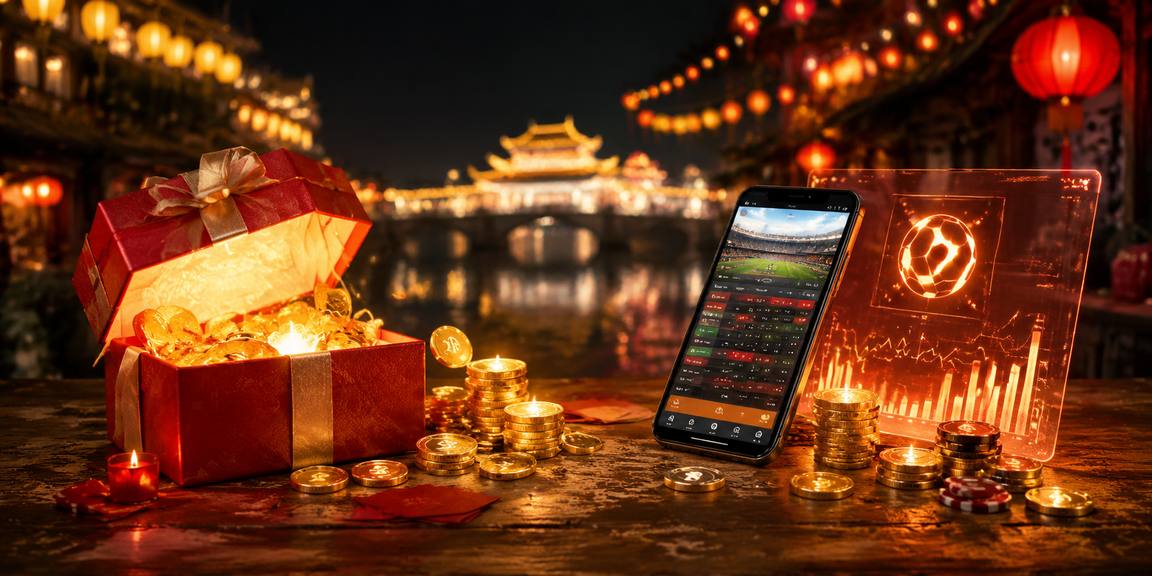 66new Ưu Đãi Cuối Tuần