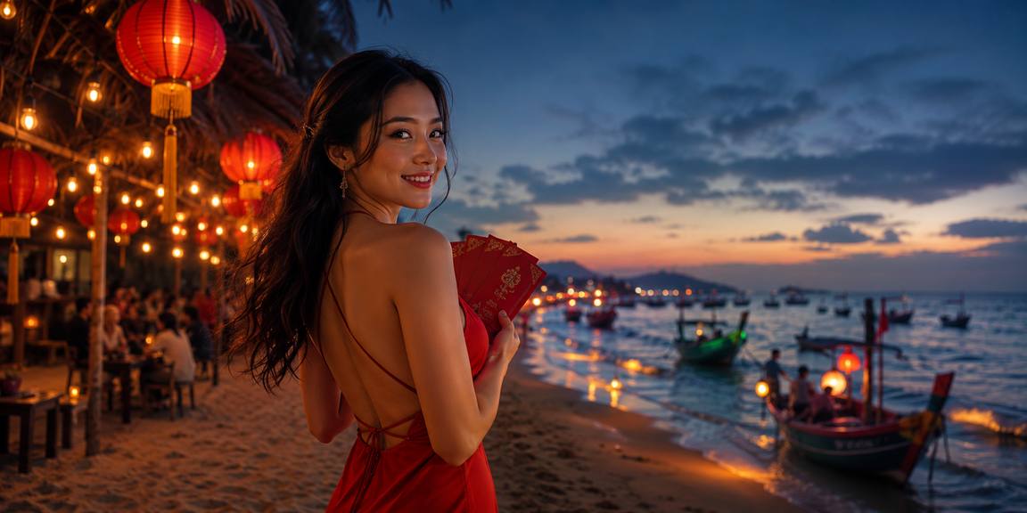 66new Ưu đãi nạp qua ví điện tử